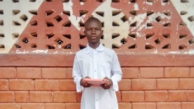 Celebrating life skills in action: the INS journalism contest